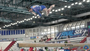 serie a1 gaf villa giorgia lpa05877 ph pagliaricci simone ferraro